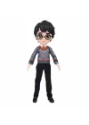 39767 Sun-spm-figür Wwo Harry Potter 20 Cm Harry