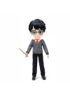 39767 Sun-spm-figür Wwo Harry Potter 20 Cm Harry