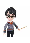 39767 Sun-spm-figür Wwo Harry Potter 20 Cm Harry