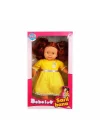 40052  Bebelou Sarıl Bana Et Bebek 40 Cm