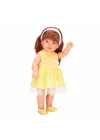40061 Sun-sabc-dzm-bebek Tina Party 45cm 2r