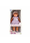 40061 Sun-sabc-dzm-bebek Tina Party 45cm 2r