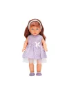 40061 Sun-sabc-dzm-bebek Tina Party 45cm 2r