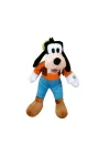 40094 Goofy Core Peluş 25 Cm.