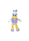 40207 Disney Daisy Core Peluş 25 Cm