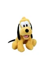 40208 Pluto Core Peluş 25 Cm.