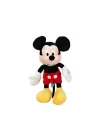 40209 Mickey Core Peluş 36 Cm