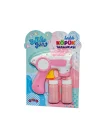 40210 Gırgır Işıklı Köpük Tabanca - Aya Toys