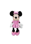 40216  Minnie Core Peluş 60 Cm