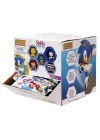 402785 Sun-wst-figür Sonıc Nano Pods Sürpriz Paket Sonıc 24d