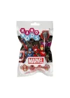 402786 Marvel Figür Nano Kapsül Sürpriz Paket -sunman