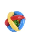 4030 Baby Ball