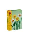 40747 Lego® Botanicals - Nergis 247 Parça +8 Yaş