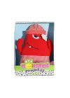 4100900 Monster Frıend Peluş
