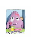 4100900 Monster Frıend Peluş