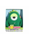 4100900 Monster Frıend Peluş