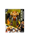 41160 M.a.r.s. Dönüşebilen Robot Dinozor