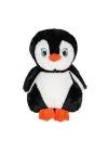 4158 Penguen Peluş 35 Cm -my Friend Toys