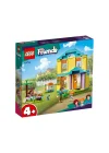 41724 Lego Friends - Paisleyin Evi 185 Parça +4 Yaş - Özel İndirimli Ürün