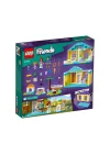 41724 Lego Friends - Paisleyin Evi 185 Parça +4 Yaş - Özel İndirimli Ürün
