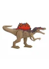 42065 Sesli Ve Işıklı Dino Valley Spinosaurus 40 Cm -sunman