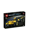 42151 Lego® Technic - Bugatti Bolide 905 Parça +9 Yaş