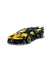 42151 Lego® Technic - Bugatti Bolide 905 Parça +9 Yaş