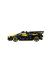 42151 Lego® Technic - Bugatti Bolide 905 Parça +9 Yaş