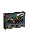 42151 Lego® Technic - Bugatti Bolide 905 Parça +9 Yaş