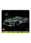 42156 Lego® Technic™ Peugeot 9x8 24h Le Mans 1775 Parça +18 Yaş