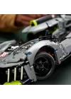42156 Lego® Technic™ Peugeot 9x8 24h Le Mans 1775 Parça +18 Yaş