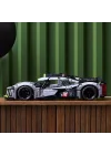 42156 Lego® Technic™ Peugeot 9x8 24h Le Mans 1775 Parça +18 Yaş