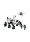 42158 Lego Technic - Nasa Mars Rover Perseverance 1132 Parça +10 Yaş