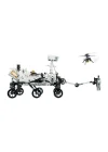 42158 Lego Technic - Nasa Mars Rover Perseverance 1132 Parça +10 Yaş