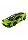 42161 Lego® Technic Lamborghini Huracán Tecnica 806 Parça +9 Yaş