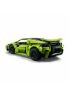 42161 Lego® Technic Lamborghini Huracán Tecnica 806 Parça +9 Yaş