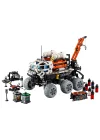 42180 Lego Technic Mars Ekibi Keşif Aracı 1599 Parça +11 Yaş