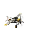 42198 Lego Technic Arazi Uçağı 333 Parça +8 Yaş
