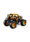 42199 Lego Technic Monster Jam Dıgatron Çek-bırak 218 Parça +7 Yaş