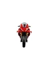 42202 Lego Technic Ducati Panigale V4 S Motosiklet 1603 Parça +18 Yaş