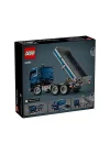 42203 Lego Technic Damperli Kamyon 462 Parça +9 Yaş
