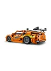 42204 Lego Technic Fast And Furious Toyota Supra Mk4 810 Parça +9 Yaş