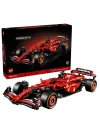 42207 Lego Technic Ferrari Sf-24 F1 Araba 1361 Parça +18 Yaş