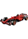 42207 Lego Technic Ferrari Sf-24 F1 Araba 1361 Parça +18 Yaş