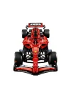 42207 Lego Technic Ferrari Sf-24 F1 Araba 1361 Parça +18 Yaş