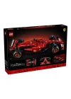 42207 Lego Technic Ferrari Sf-24 F1 Araba 1361 Parça +18 Yaş