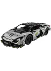 42214 Lego Technic Lamborghini Revuelto 1135 Parça +10 Yaş