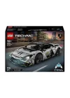 42214 Lego Technic Lamborghini Revuelto 1135 Parça +10 Yaş