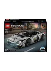 42214 Lego Technic Lamborghini Revuelto 1135 Parça +10 Yaş