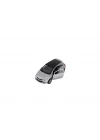 42363 Welly Die Cast Pull Back Opel Corsa